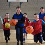 COUNCIL EASTER SPORTS COURSES EASTERSPORTS_BASKETBALL-012 - CHRIS ROBERTS PHOTOGRAPHY