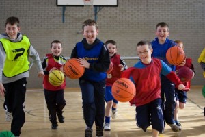 COUNCIL EASTER SPORTS COURSES EASTERSPORTS_BASKETBALL-012 - CHRIS ROBERTS PHOTOGRAPHY