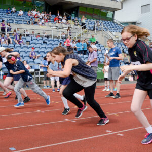 DSY Track and Field-17