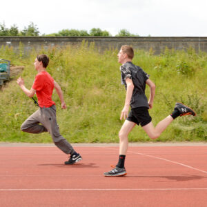 DSY Track and Field-65