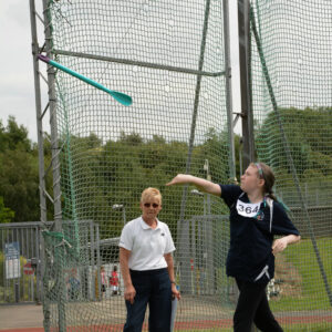 DSY Track and Field-73