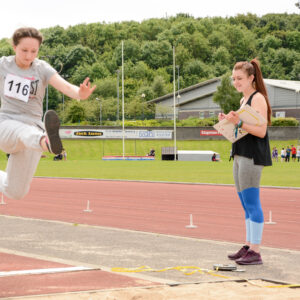 DSY Track and Field-78
