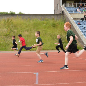 DSY Track and Field-88