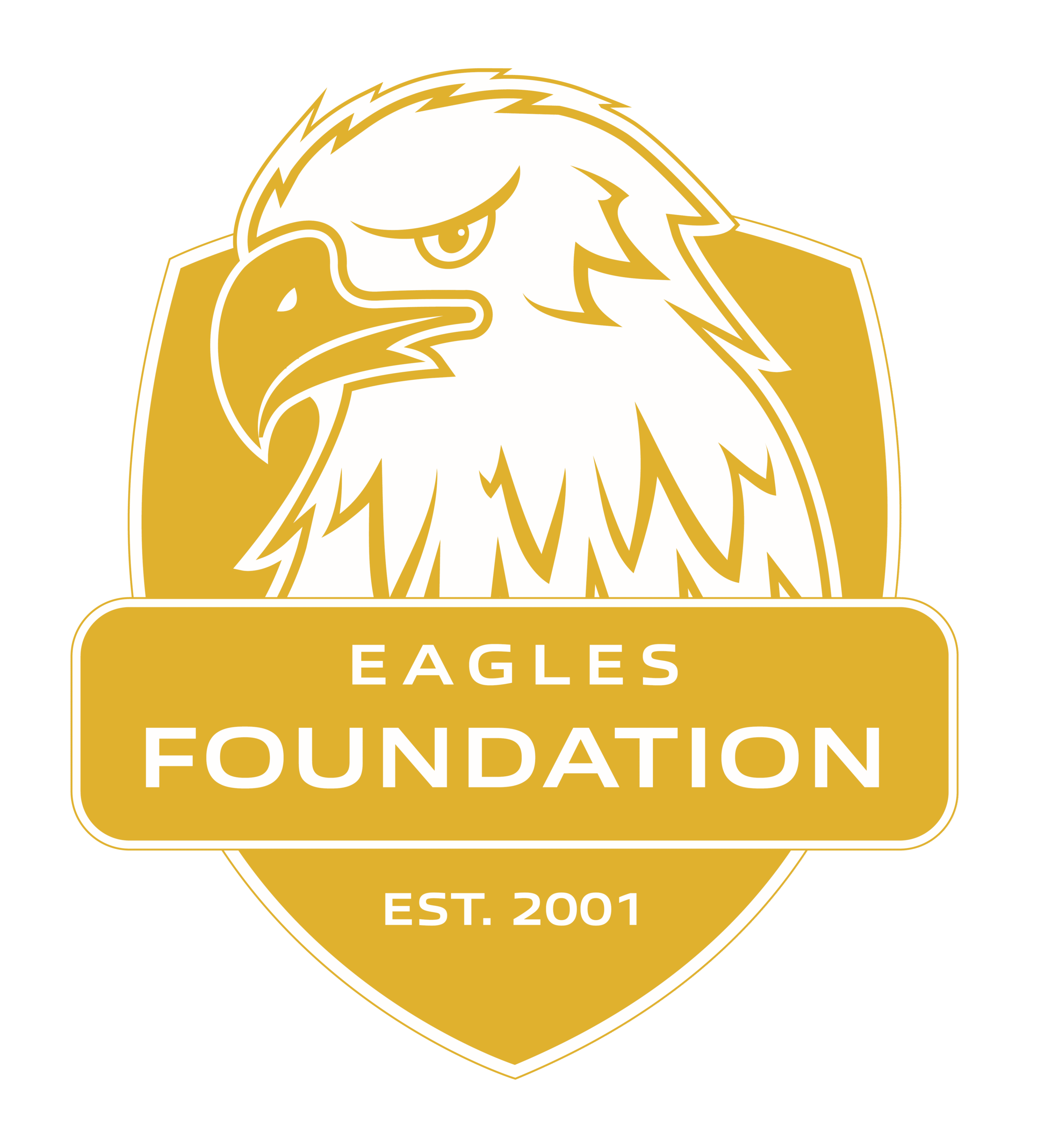 FoundationLogo
