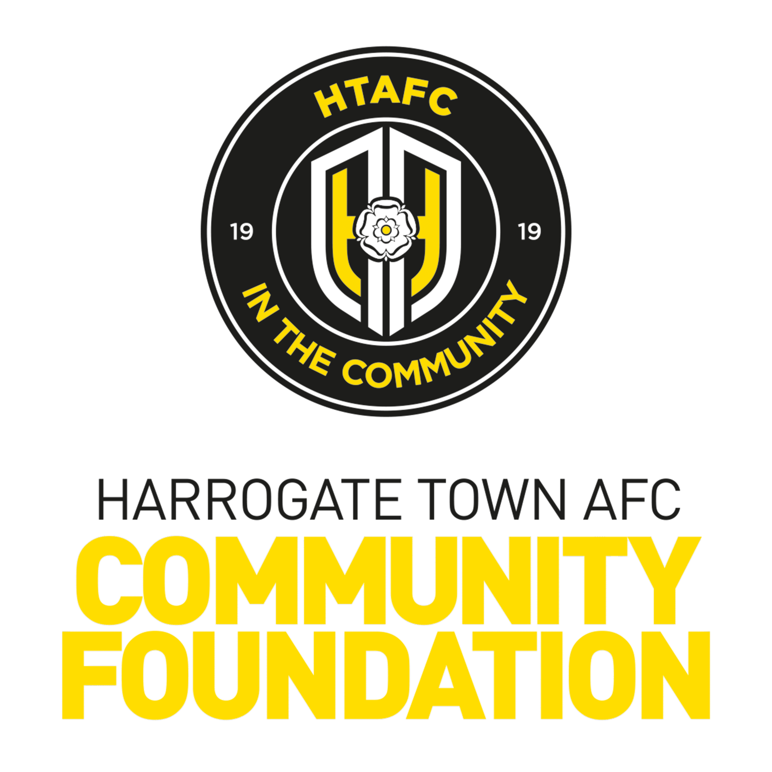 HTAFCCF_Logo_Stacked