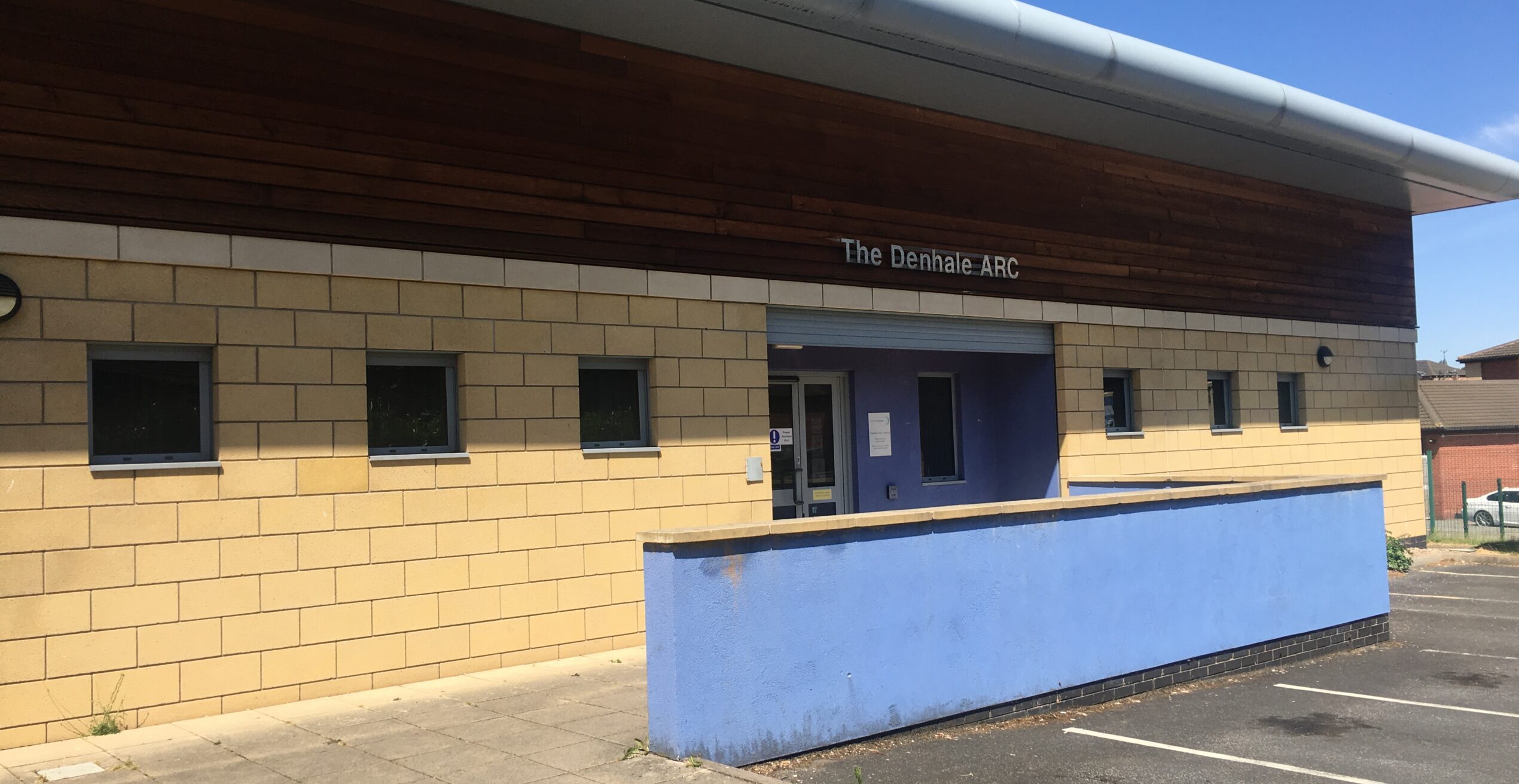 front-entrance-