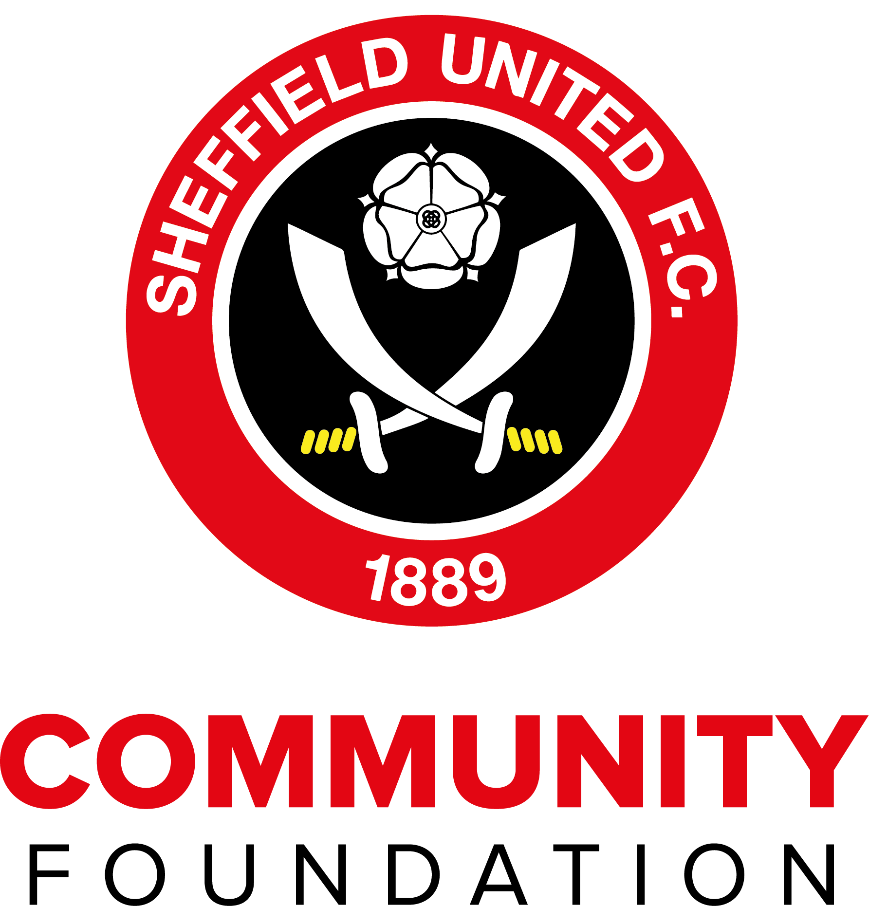 sheffield united_community foundation_vertical