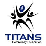 Titans Community Foundation
