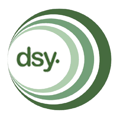 Disability Sport Yorkshire