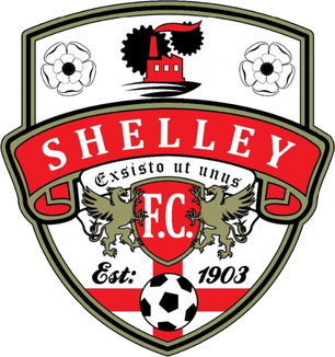 Shelley