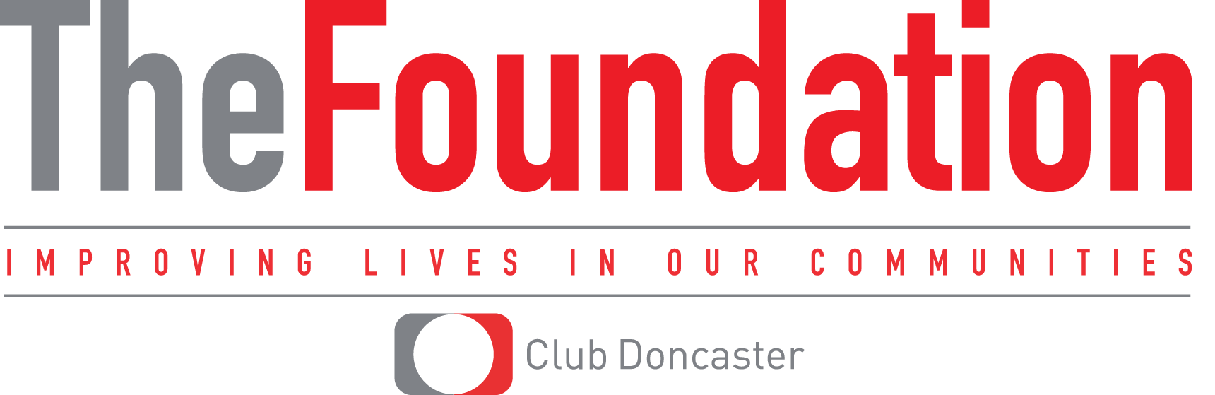 club found don
