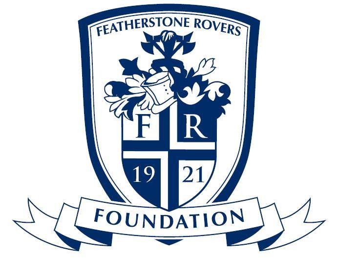 featherstone