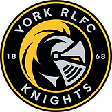 york knights